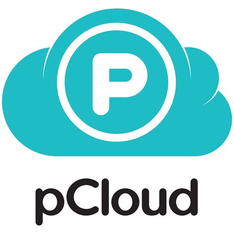 pCloud Indonesia